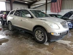 Automatic Transmission Awd Fits 07-08 Acadia 2752612. Fixed Price $884.00.