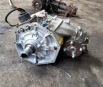 2007-2014 Toyota Fj Cruiser Automatic Transfer Case Assembly Oem. Fixed Price $651.69.