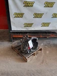 Manual Transmission 2.3L With Antilock Brakes Fits 2007 Mazda 6 1310525. Fixed Price $350.00.