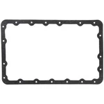 TOS18748 Felpro Automatic Transmission Pan Gasket New For Lexus LS400 GS300. Fixed Price $28.09.