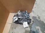 Automatic Transmission 2.5L Id Kgl Fits 08-14 Jetta 308309. Fixed Price $488.75.