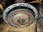 11-13 Mercedes S63 Amg Automatic Transmission Opt A89 2212701804 W221. Fixed Price $1999.99.