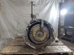 Used Automatic Transmission Assembly Fits: 2006 Nissan 350Z Grade. Fixed Price $744.99.