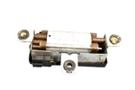 97-04 Porsche Boxster Convertible Top Transmission Motor 98662411700 Oem. Fixed Price $240.00.