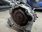 16-17 Kia Optima 1.6T Automatic Transmission 8TH Digit Vin 86K Miles Oem. Fixed Price $1300.00.