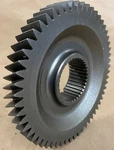 4400 070 001 - Pto Gear, Borg Warner 1356/4401/4470 Transfer Case ***new***. Fixed Price $108.75.