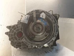 Used Automatic Transmission Assembly Fits: 2013 Ford Taurus 6 Speed 3.5L Fwd. Fixed Price $600.89.