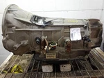 Used Automatic Transmission Assembly Fits: 2009 Dodge 1500 Pickup 4X4 4.7L Vi. Fixed Price $713.39.