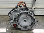 10-15 Toyota Prius 1.8L Ecvt Automatic Transmission Assembly Oem 3090047064. Fixed Price $854.99.