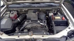 Manual Transmission 2.9L 4WD Fits 04-12 Canyon 261114. Fixed Price $794.00.