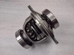 Jatco JF009E RE0F08A RE0F08B Cvt Differential Assembly Nissan Cube Versa 1.8L. Fixed Price $60.41.