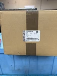 (1)GENUINE Transmission Main Control Valve Body 25205778 Nos Oem Red Tote 245. Fixed Price $755.10.