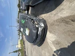 Used Automatic Transmission Assembly Fits: 2007 Toyota Prius Cvt Grade. Fixed Price $375.00.