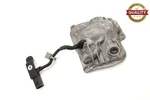 2017-2023 Audi A4 S4 B9 Transmission Drive Position Sensor W/ Cover Oem. Fixed Price $99.99.