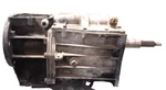Jeep T4 Manual Transmission Tremec Speed 1980-1986 CJ5 CJ7 Free Shipping. Fixed Price $759.99.