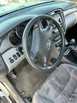 Used Automatic Transmission Assembly Fits: 2002 Toyota Highlander 6 Cylinder. Fixed Price $1157.58.