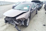 2008 Chevrolet Malibu Automatic Transmission Oem 60K Miles - LKQ459888800. Fixed Price $1468.10.
