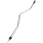 Allstar Performance ALL69115 Locking Trans Dipstick 700R4 To. Fixed Price $82.99.