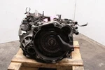 2016-17 Hyundai Veloster 1.6L Turbo 7-SPD Dct Auto Transmission 81K 43000-2D040. Fixed Price $1699.99.