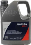 Automatic Transmission Fluid-auto Crp 1058207. Fixed Price $148.91.