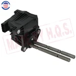 Front Transfer Case Actuator 36410-35093 For Toyota Sequoia 4RUNNER 4.7 4.0L 4WD. Fixed Price $111.97.