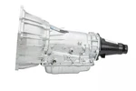 Genuine Gm 4-SPEED Automatic Transmission Assembly Remanufactured 89037492. Fixed Price $5331.66.