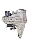 Transfer Case Fits 06 Expedition 579431. Fixed Price $384.00.