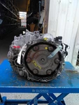 Used Automatic Transmission Assembly Fits: 2019 Volkswagen Jetta Grade. Fixed Price $794.65.