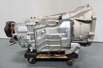 Oem Bmw F80 F82 M4 GS7D36SG Complete Automatic Transmission Gearbox Dct S55 92K. Fixed Price $1649.95.