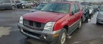 2003 Mercury Mountaineer Automatic Transmission Oem 155K Miles - LKQ373501308. Fixed Price $1224.30.