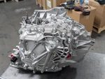 Remanufactured Cvt 2009-2013 For Nissan Altima 4 Cyl 2.5L Fed (31020-1XT3C). Fixed Price $2199.99.