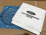 New M-6375-A50C Coyote 5.0 Flexplate 2011-2017 Mustang W/ 6R80 Ford Performance. Fixed Price $70.00.