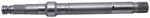 Fti Transmissions & Converters F8001 300M Billet Input Shaft For Gm 4L80E 4L85. Fixed Price $309.00.