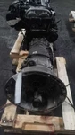 Automatic Transmission 164 Type GL450 Fits 12 Mercedes Gl-class 167253. Fixed Price $679.63.