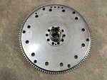 2018-2024 Audi S4 S5 3.0L Flex Plate Drive Disc 059105323BN (tl). Fixed Price $125.00.