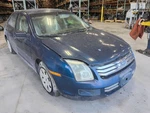 Automatic Transmission 2.3L Speed Fits 07-09 Fusion 685577. Fixed Price $971.84.