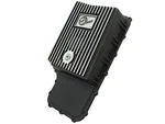 Afe Power 46-70182 Transmission Pan 2011-2019 Ford F-250 F-350 Super Duty. Fixed Price $430.00.