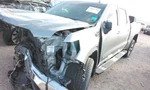 2025 Gmc Sierra 1500 Transmission Oem 9K Miles - LKQ454159466. Fixed Price $2634.10.