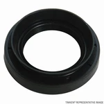 Timken Automatic Transmission Output Shaft Seal Fits Chevrolet City Express. Fixed Price $29.47.
