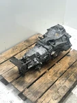 2000-2001 Porsche Boxster 2.7 Transmission 5SPEED Standard 195038 Miles Oem Used. Fixed Price $850.00.