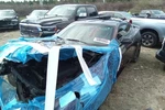 2017 Chevrolet Camaro Automatic Transmission Oem 68K Miles - LKQ452485677. Fixed Price $3800.10.
