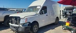 2019 Nissan Nv 2500 Transmission Oem 129K Miles - LKQ452623751. Fixed Price $3058.10.