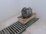 Manual Transmission 1.5L Fits 14-20 Mini Cooper 140411. Fixed Price $506.47.