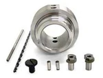 ATI918993. Fixed Price $169.26.