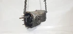 1976 1978 1979 Volkswagen Transporter Oem Manual Transmission. Fixed Price $950.00.