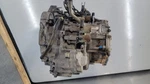 09 - 10 Acura Tsx Automatic Transmission 2.4L Cylinder. Fixed Price $311.96.