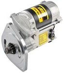 Jegs 10008 Prostarter Ford 351M, 400, 429, 460. Fixed Price $189.97.