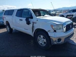 Automatic Transmission 4WD 8 Cylinder 5.7L 3URFE Engine Fits 07 Tundra 1373669. Fixed Price $3150.00.