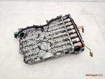 2013 Bmw 335I 328I 320I F30 F31 Mechatronics Valve Body GA8HP45Z 24347647840. Fixed Price $279.99.
