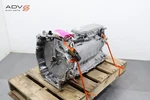 24-25 Mazda CX-90 3.3L Mild Hybrid Awd Automatic Transmission Gear Box Oem -24K-. Fixed Price $2374.99.
